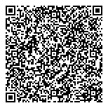QR код "Багира"