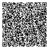 QR код "Гамбит Сервис"