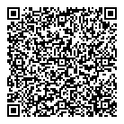 QR код "Qiwi"