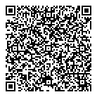 QR код "Декфор"