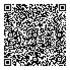 QR код "Qiwi"