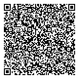 QR код "Адвокат Гончаров В.А."