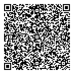 QR код "Телемир"