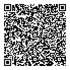 QR код "Нова Плюс"