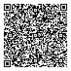 QR код "Коллегия"
