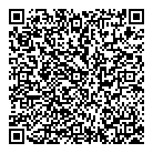 QR код "Fedorova Design"