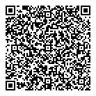 QR код "Тракт"