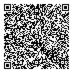 QR код "ЛаДиАн"