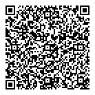 QR код "Nice Price"