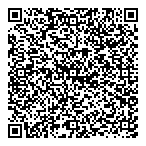 QR код "AРТPLISS"