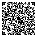 QR код "Минимаркет"