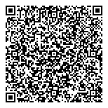 QR код "Цветочный №1"