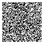 QR код "Изыскатель"