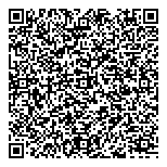 QR код "СтройДвор67"