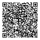 QR код "Успех"