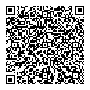 QR код "Кафе"