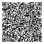 QR код "Константа"