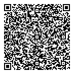 QR код "Тандем"