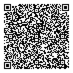 QR код "АртФлора"