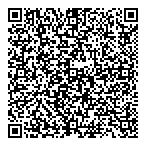 QR код "Сервис УТ"