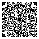 QR код "Мика"