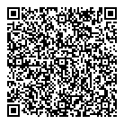 QR код "Boxberry"