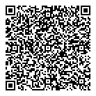 QR код "Огонек"