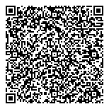 QR код "АртФлора"