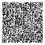 QR код "Вот Это Гриль"