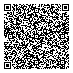 QR код "ВТС"