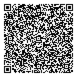 QR код "Цинандали"