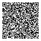 QR код "Ареопаг"