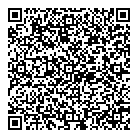 QR код "Modern Panel"