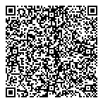 QR код "Автомобилист-1"