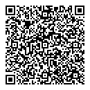 QR код "Камелия"