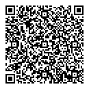 QR код "STOPOLL"