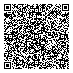 QR код "Рентакар"