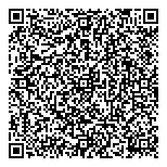QR код "Радиосфера"