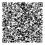 QR код "ВИТАЛЕКС"