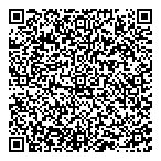 QR код "Правозащитник"