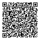 QR код "Доктор Кит"