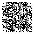 QR код "Твоя экономия"