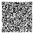 QR код "Sinsay"
