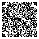 QR код "Лекс"