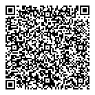 QR код "Comepay"