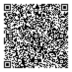 QR код "Платежный терминал"