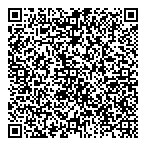QR код "ПКИ"