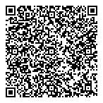 QR код "Аргумент"