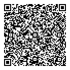 QR код "Момо"