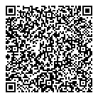 QR код "Фортуна"